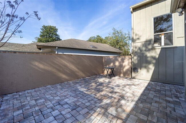 Foto del edificio - 1906 SE Clatter Bridge Rd