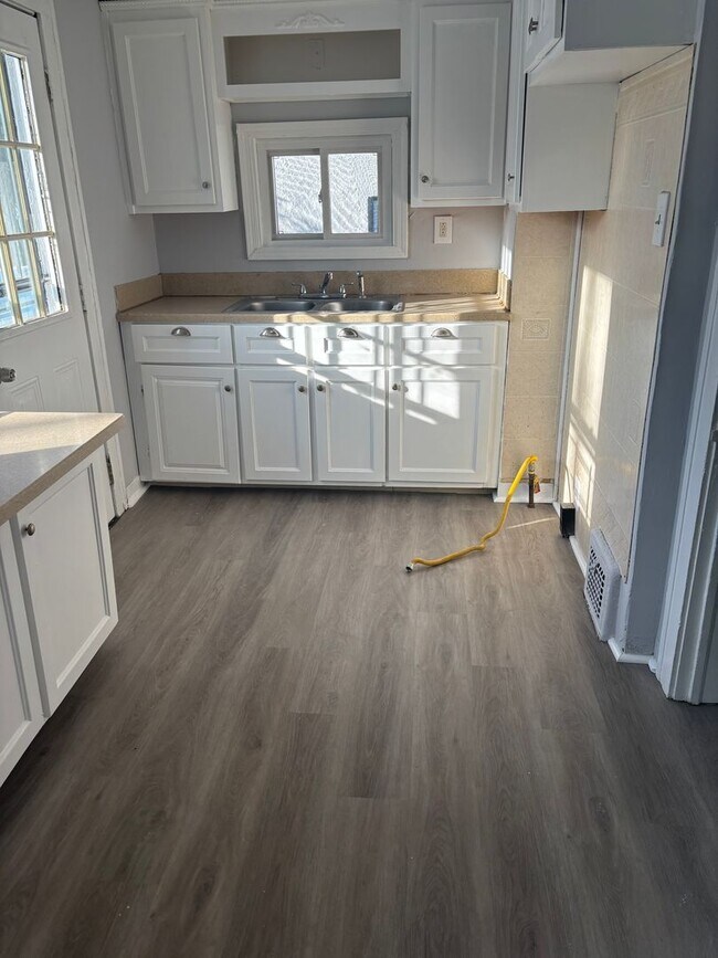 Foto del edificio - Accepting Section 8 Garfield Single Family