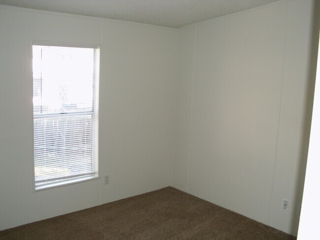 Building Photo - 2311 Tishepi Trail