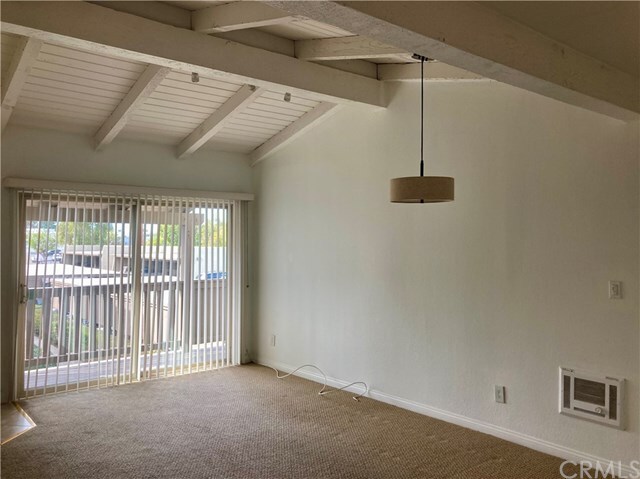 Building Photo - 1345 Cabrillo Park Dr