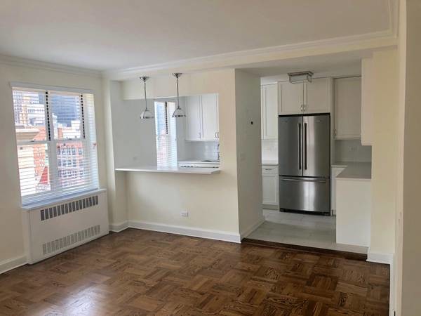 Primary Photo - 30 Park Ave