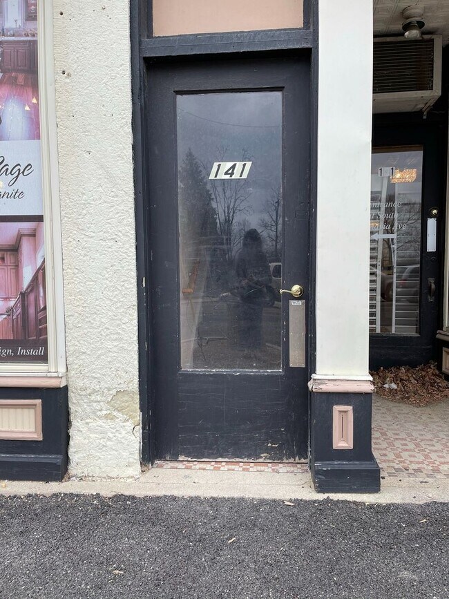 Foto del edificio - x141a-R