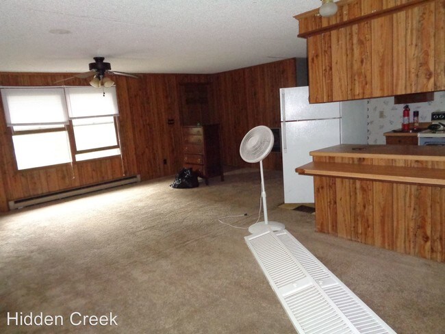 Building Photo - 312 Hodges Valley Rd