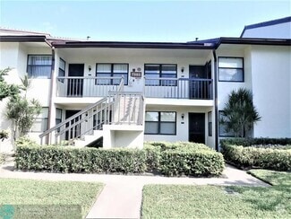 Building Photo - 7593 Tahiti Ln