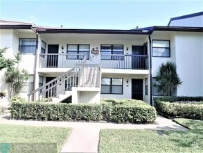Building Photo - 7593 Tahiti Ln