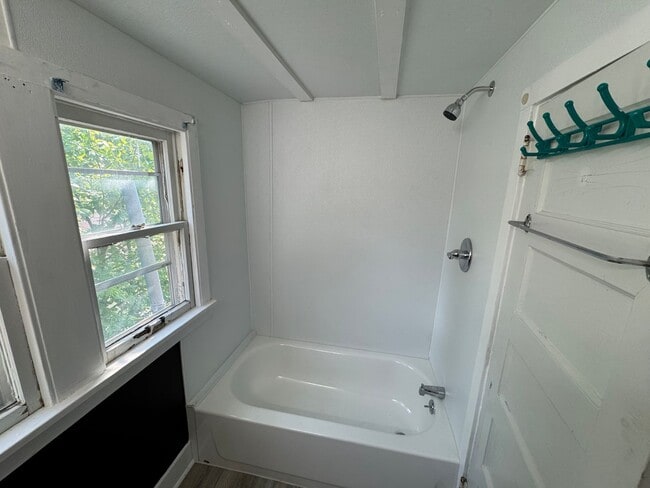 Building Photo - 724 1st Ave SW