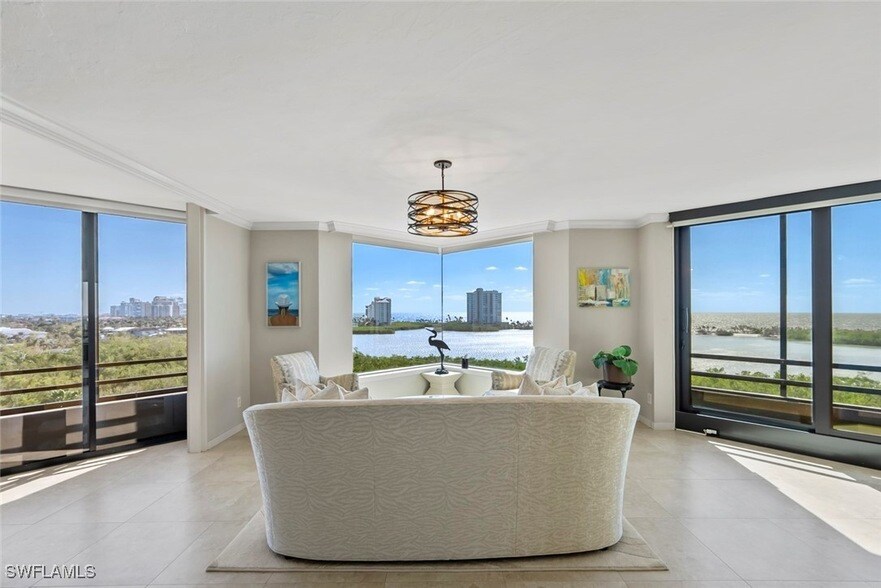 Foto principal - 5555 Heron Point Dr