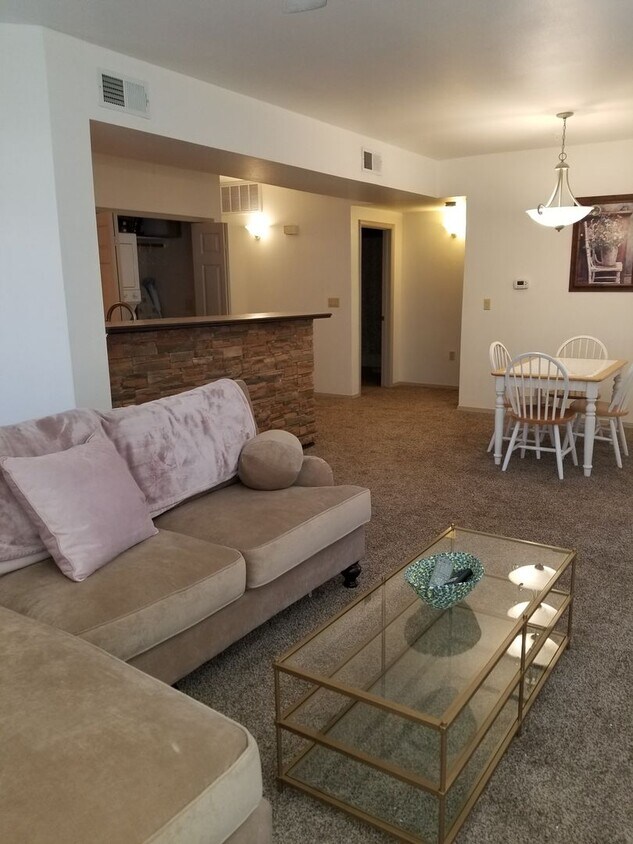 3650 Morningstar Dr, Las Cruces, NM 88011 House Rental in Las Cruces, NM