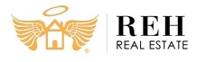 Property Management Company Logo