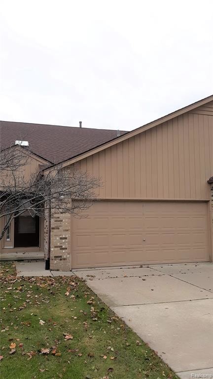 Foto del edificio - 2266 Heritage Pointe Dr