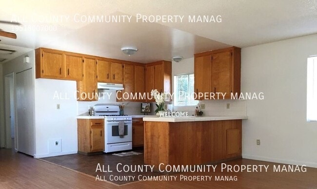 Building Photo - 7440 Cherokee Trail