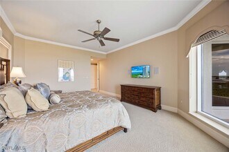 Building Photo - 4931 Bonita Bay Blvd