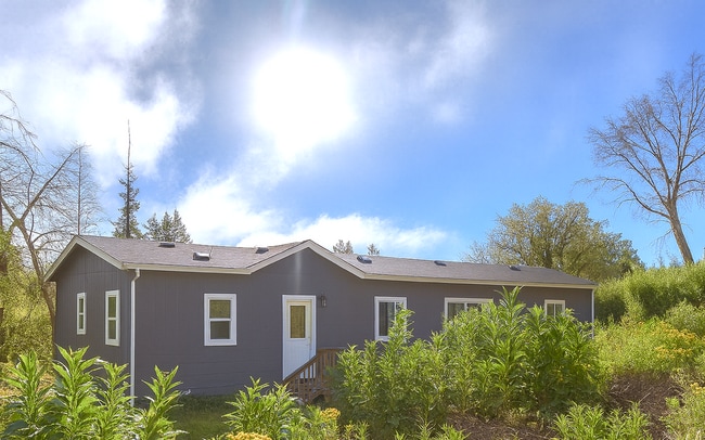 Building Photo - 297 Robles Dr