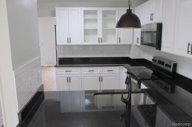 Foto del edificio - 6362 Richard Run W