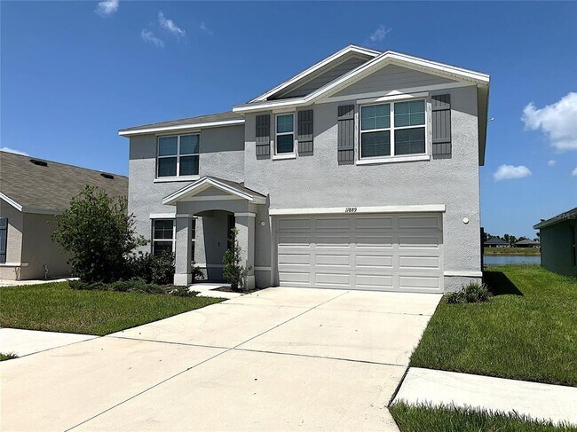 Building Photo - 11889 Downy Birch Dr