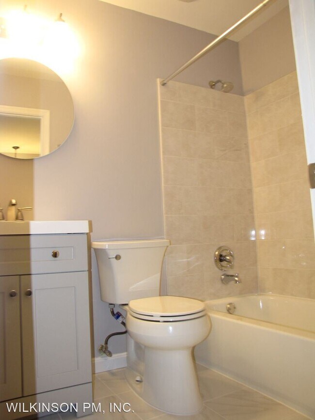 Foto del edificio - 3 br, 3 bath House - 3354 CONTESSA COURT
