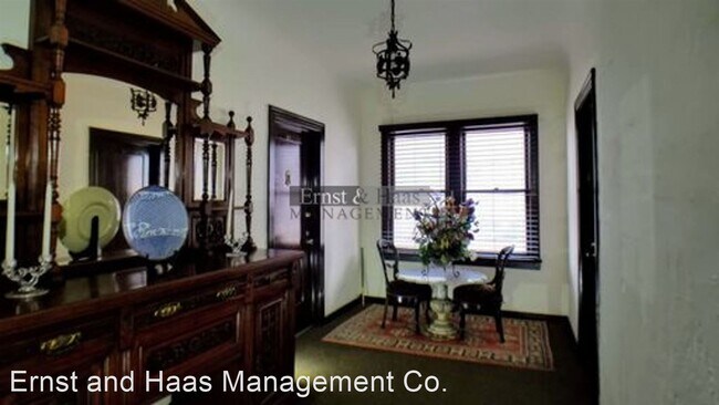 Building Photo - 1 br, 1 bath House - 128 Lime Ave. #17