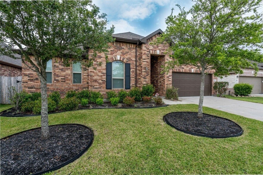 Foto principal - 24106 Cane Fields Rd
