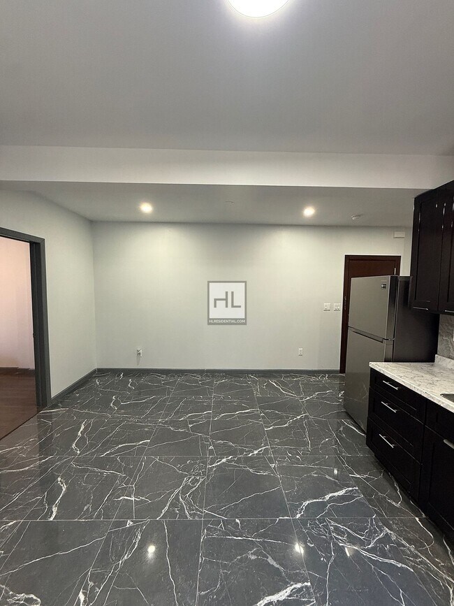 Foto del edificio - BRIGHTON 5 STREET