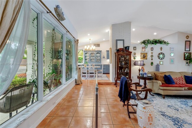 Foto del edificio - 8465 SW 96th St