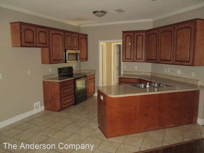 Foto del edificio - 3 br, 2 bath House - 104 Chukar Ct