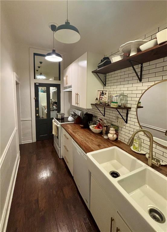 Foto del edificio - 345 5th St NE