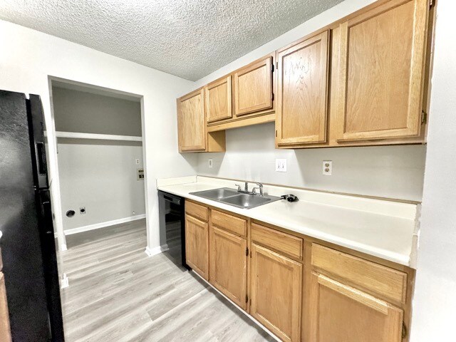 Foto del edificio - 632 23rd St E