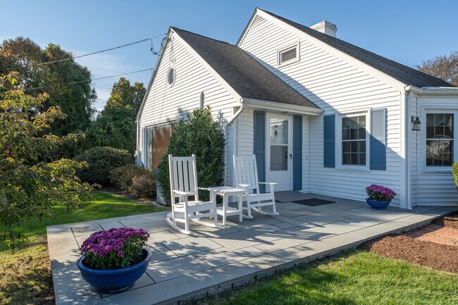 Foto del edificio - 14 Neptune Ave