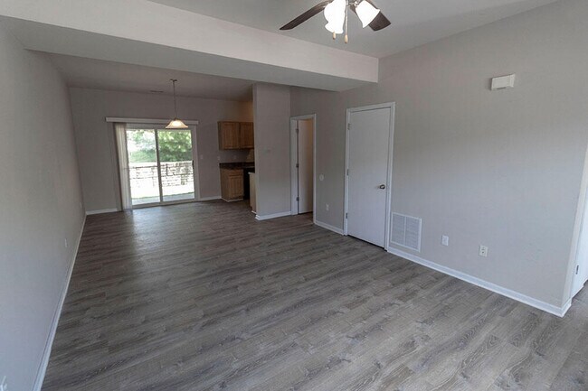 Foto del edificio - 1643 Citadel Dr