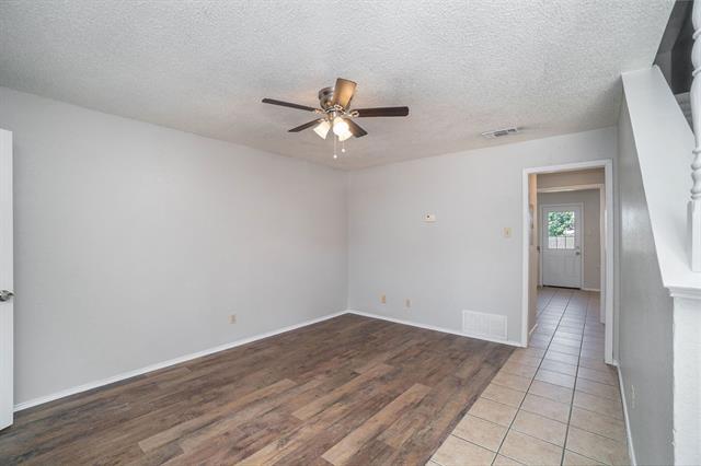 Foto del edificio - 3301 Aurora St