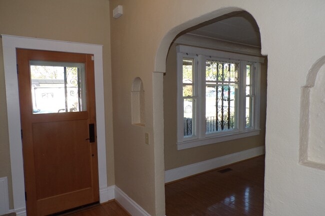 Foto del edificio - 4912 SE 99th Ave