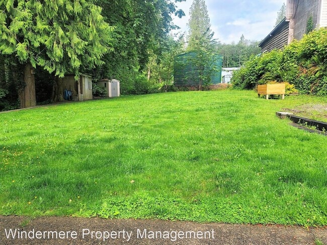 Building Photo - 3 br, 2 bath House - 2175 Lynnette Place NW