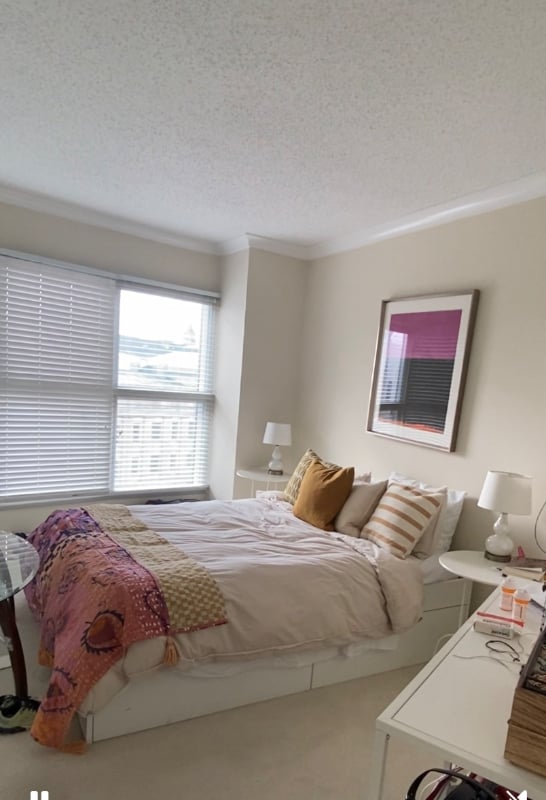 Building Photo - 777 7th St NW