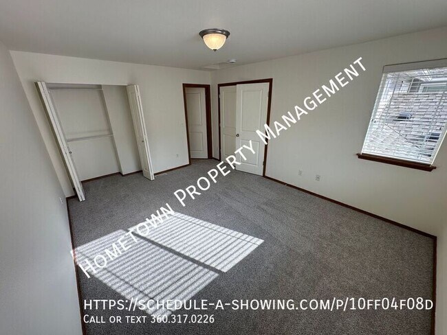 Foto del edificio - 520 Yauger Way NW