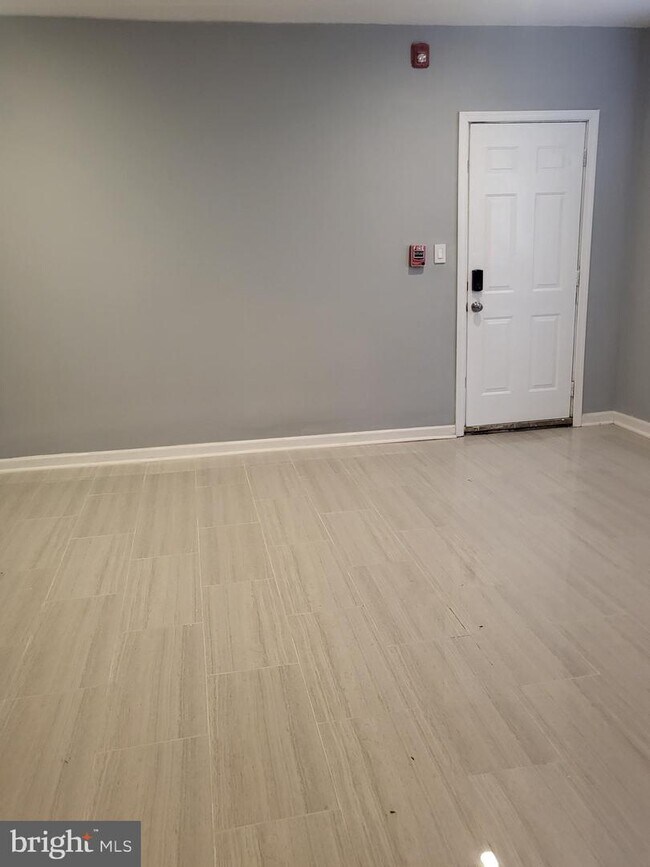 Foto del edificio - 1420 W Susquehanna Ave