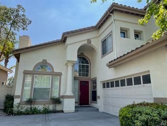 Foto principal - 23850 Nicole Way
