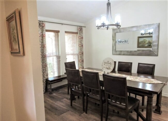 Photo - 16803 Hidden Timber Wood (San Antonio, TX) House