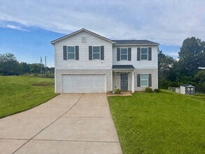 Building Photo - 15 Harvest Ridge Dr