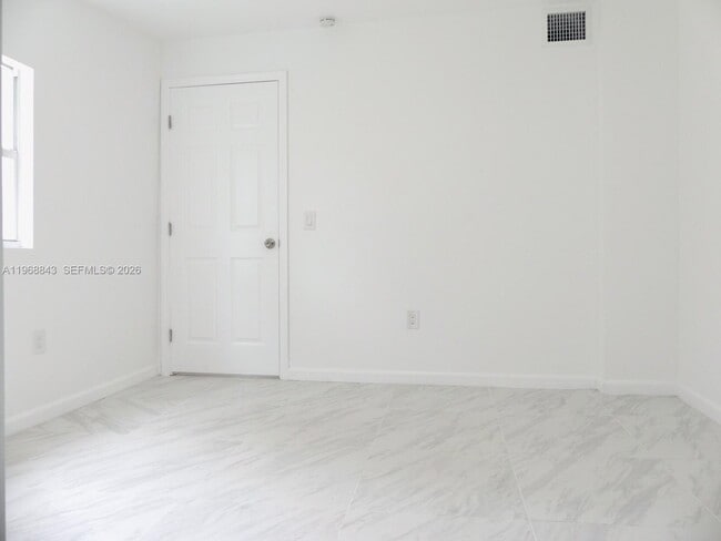 Building Photo - 2275 NW 99th Terrace