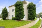 Primary Photo - 7 E Mill Rd