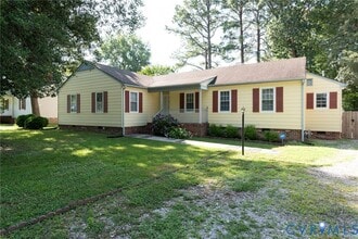 Building Photo - 4329 Deertrail Dr