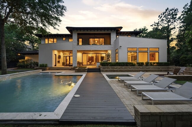 Building Photo - 78 S Badger Lodge Cir