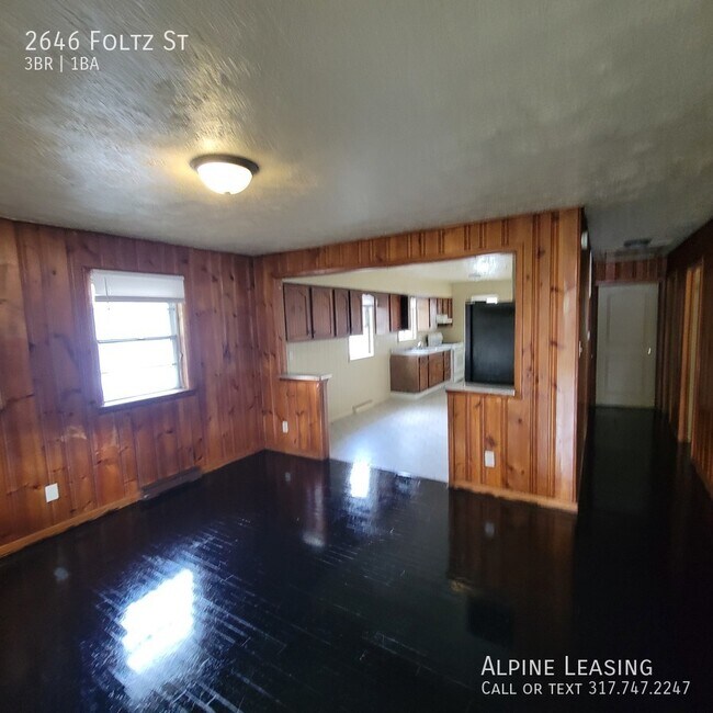 Building Photo - Mars Hill 3BR w/2-Car Garage/Workshop!