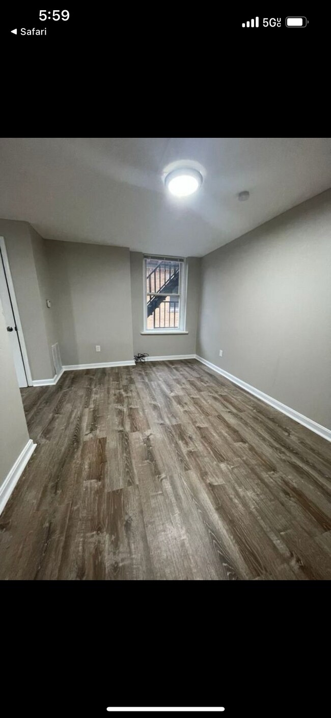 Foto del edificio - 230 S Negley Ave