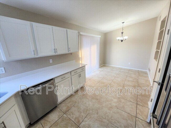 Foto del edificio - 5173 W Malachite Pl