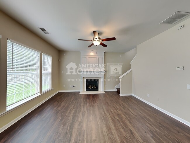 Building Photo - 11208 Cypress View Drive