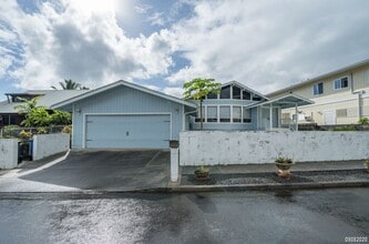 Building Photo - 47-531-500 Henoheno St