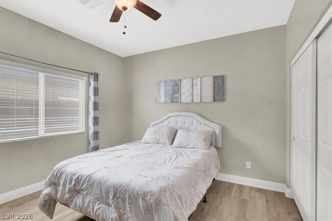 Building Photo - 1405 Fantastic Ct