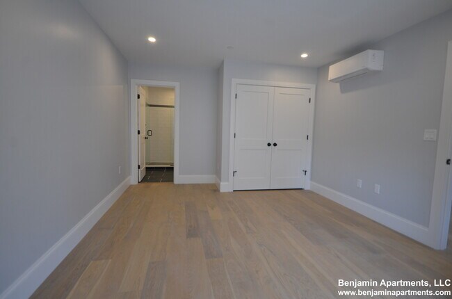 Foto del edificio - 425 Market St
