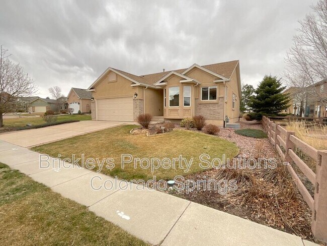 Building Photo - 8617 Roaring Fork Dr